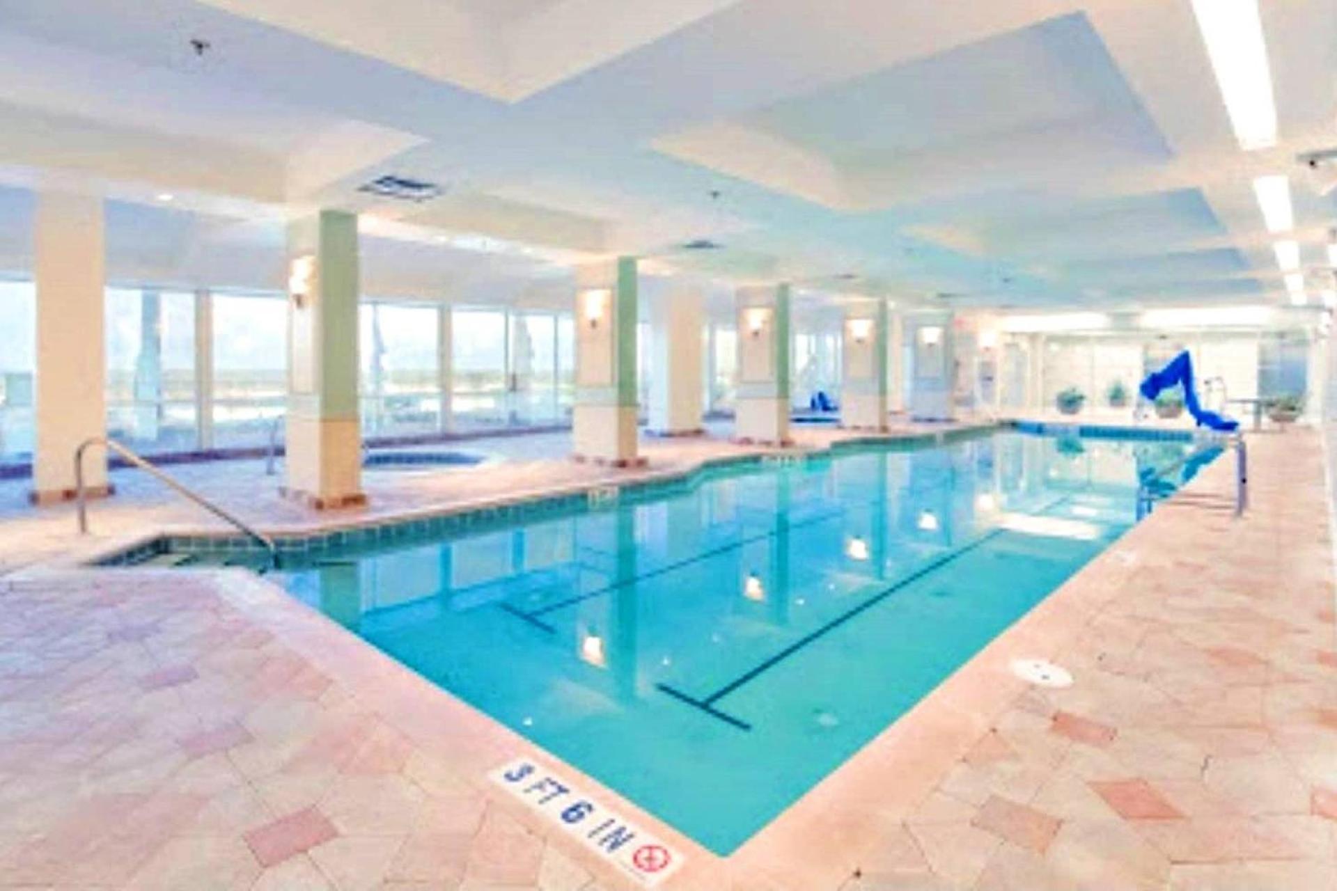 Daytona Beach Resort Unit #302 Kültér fotó